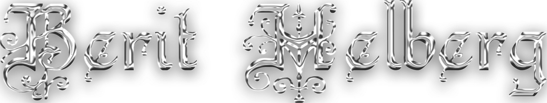 Ny_Logo_2